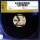 Autokriminal ‎– Express - Vinyl, LP - VG+ (Very Good Plus) Top