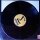 Autokriminal ‎– Express - Vinyl, LP - VG+ (Very Good Plus) Top