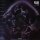 Hubert Kah – Tensongs - Vinyl, LP - VG+ (Very Good Plus) Top