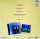 Bad Boys Blue – Hungry For Love (Hot-House Sex Mix) - Vinyl, LP - VG+ Top