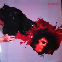 Goblin / G. Gaslini – Profondo Rosso  - Vinyl, LP -...