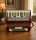 Hohner "Tango II M" Akkordeon / 96 Bässe / Rot / Koffer / Top Zustand