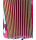Hohner "Tango II M" Akkordeon / 96 Bässe / Rot / Koffer / Top Zustand
