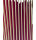Hohner "Tango II M" Akkordeon / 96 Bässe / Rot / Koffer / Top Zustand