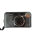 Konica "Z-up 70 Super" Kompaktkamera + Anleitung / Analog / Tasche / Top Zustand