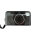 Konica "Z-up 70 Super" Kompaktkamera + Anleitung / Analog / Tasche / Top Zustand