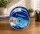 Verbatim CD-R 50x Spindel Rohlinge / 700MB / 52x /Printable/Imprimable /Brandneu