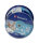 Verbatim CD-R 50x Spindel Rohlinge / 700MB / 52x /Printable/Imprimable /Brandneu