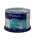 Verbatim CD-R 50x Spindel Rohlinge / 700MB / 52x /Printable/Imprimable /Brandneu