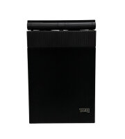 TEQ-Varioprojektor V3 3-Way Lautsprecher schwenkbare MT+HT 50/70W /Guter Zustand