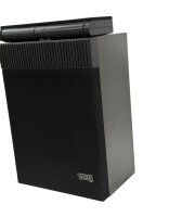 TEQ-Varioprojektor V3 3-Way Lautsprecher schwenkbare MT+HT 50/70W /Guter Zustand