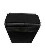 TEQ-Varioprojektor V3 3-Way Lautsprecher schwenkbare MT+HT 50/70W /Guter Zustand