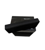 TEQ-Varioprojektor V3 3-Way Lautsprecher schwenkbare MT+HT 50/70W /Guter Zustand