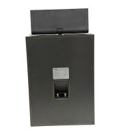 TEQ-Varioprojektor V3 3-Way Lautsprecher schwenkbare MT+HT 50/70W /Guter Zustand
