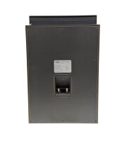 TEQ-Varioprojektor V3 3-Way Lautsprecher schwenkbare MT+HT 50/70W /Guter Zustand