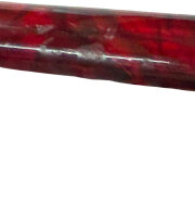 Weltmeister "Stella" Akkordeon / Rot / 60 Bass / Koffer / Top Zustand