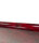 Weltmeister "Stella" Akkordeon / Rot / 60 Bass / Koffer / Top Zustand