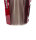 Weltmeister "Stella" Akkordeon / Rot / 60 Bass / Koffer / Top Zustand