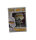 Funko Pop! Star Wars - Range Trooper Vinyl Figur / #246 / Brandneu