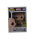 Funko Pop! Marvel - Wade Wilson (Weapon XI) Vinyl Figur /Limited /#489 /Brandneu