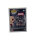 Funko Pop! Marvel - Wade Wilson (Weapon XI) Vinyl Figur /Limited /#489 /Brandneu