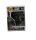 Funko Pop! Star Wars - Boba Fett Vinyl Figur / #814 / Brandneu