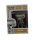 Funko Pop! Star Wars - L3-37 Vinyl Figur / #245 / Brandneu