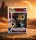 Funko Pop! Dune - Princess Irulan Vinyl Figur / #1498 / Brandneu