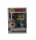 Funko Pop! Dune - Princess Irulan Vinyl Figur / #1498 / Brandneu