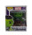 Funko Pop! Marvel - Professor Hulk Vinyl Figur / Glow Edition / #705 / Brandneu