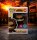 Funko Pop! My Hero Academia - Jurota Shishida Vinyl Figur / #1236 / Brandneu