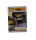 Funko Pop! My Hero Academia - Jurota Shishida Vinyl Figur / #1236 / Brandneu