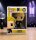 Funko Pop! BTS - J-Hope Vinyl Figur / #282 / Brandneu