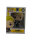 Funko Pop! BTS - J-Hope Vinyl Figur / #282 / Brandneu