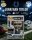 Funko Pop! Football "Colts" - Jonathan Taylor Vinyl Figur / #179 / Brandneu