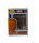 Funko Pop! Marvel - Iron Man Vinyl Figur / Special Edition / #674 / Brandneu