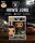 Funko Pop! Football "Raiders" - Howie Long Vinyl Figur / #151 / Brandneu