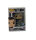 Funko Pop! Football "Raiders" - Howie Long Vinyl Figur / #151 / Brandneu
