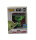 Funko Pop! Star Wars - Yoda Vinyl Figur / Limited Edit. 2019 / #124 / Brandneu