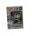Funko Pop! Demon Slayer - Zenitsu Agatsuma Vinyl Figur / #2192 / Brandneu