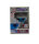 Funko Pop! Dig Dug - Dig Dug Vinyl Figur / Fall Convection Excl. 2017 #03 / Brandneu