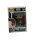 Funko Pop! Star Wars "Rogue One" - Young Jyn Erso Vinyl Figur / #185 / Brandneu