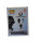 Funko Pop! Overwatch 2 - Reaper Vinyl Figur / #902 / Brandneu