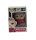 Funko Pop! Star Wars - Nien Nunb Vinyl Figur / #82 / Brandneu