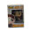 Funko Pop! Star Wars - Han Solo Vinyl Figur / #238 / Brandneu