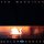 Van Morrison ‎– Avalon Sunset - Vinyl, LP - VG+ (Very Good Plus) Top