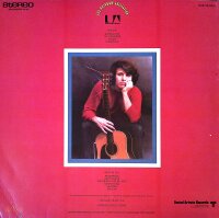 Don McLean ‎– American Pie - Vinyl, LP - VG+ (Very Good Plus) Top