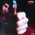 Don McLean ‎– American Pie - Vinyl, LP - VG+ (Very Good Plus) Top