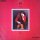 Don McLean ‎– American Pie - Vinyl, LP - VG+ (Very Good Plus) Top
