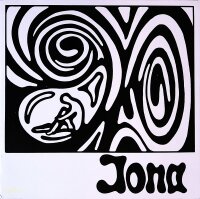 Jona Und Die Stadt Ninive - Vinyl, LP - NM (Near Mint) wie Neu